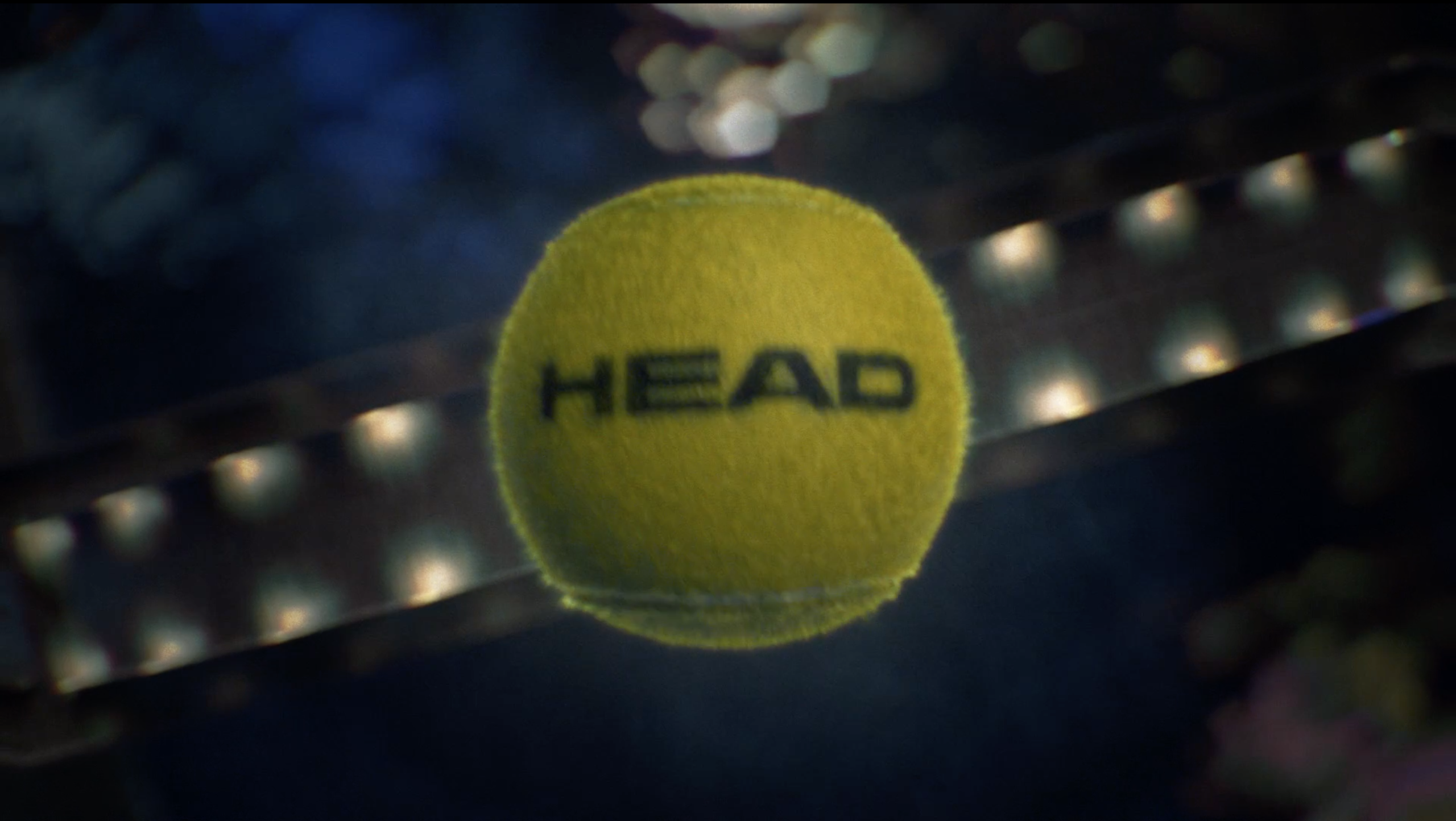 Spots Rolex Paris Masters 2019 VFX & Post par IIW STUDIO